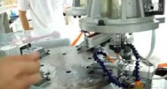 攻牙機裝配前的準備有哪些？