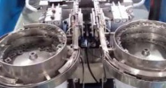 訂購自動(dòng)攻牙機的流程？
